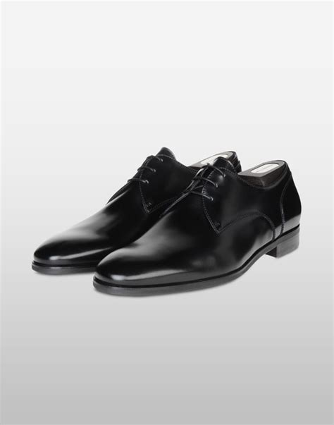 zegna designer dress shoes